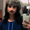 maiid39