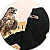 rokayaalahmed