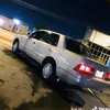 jdidhdgggff