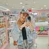 nadya.shafiraaa