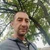 user2821394228752