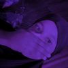 deeqo12331