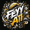 Feyy || CC
