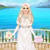 user7047381179917