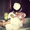 user8810816140026