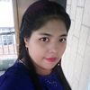 thu.zar.phyu3