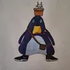 lothizo