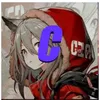 gulag_blue