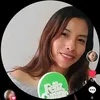 mary61504