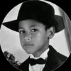 enzoxz_10