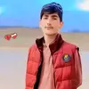 esahghyrrhuutgrhu