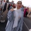 wafewaleed1