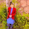 user5734915851066
