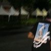 pangpingpunk666