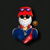 .farse_dz