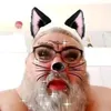 g00nmaster72