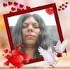 juliana.silva815