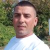 user3413652258704