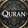 quran01....01