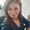 maria.spa4