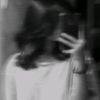 _bela1910213