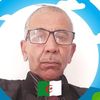 mohamedhellal90