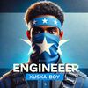 engineerxuska