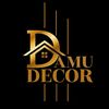 damu_decor