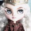 danielle_targaryen