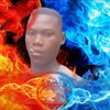 user6941321500428