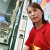 xunnguynth183