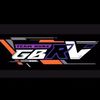 GBRV