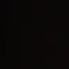 .malach1_