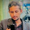 akmal.malik53