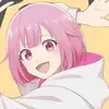 itsmepradeshika