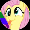 cuteunicorn6