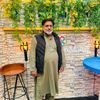 mukeem.ahamd