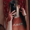 sana.malik588