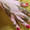 nnnnnadia7