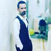 kemal.ergin56