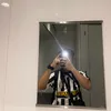 ybjoee