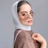 hawraa.al_badiri