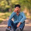 bishamitroroyfreelancer