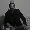 muzaffer.stboa