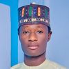 i_b_yobe
