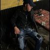 priwaccount001