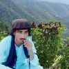 noor.hussain.maso