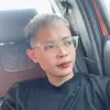 _tunglam1997