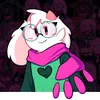 ralsei182