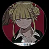 user2153752447659